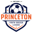 Princeton Youth Soccer League Inc