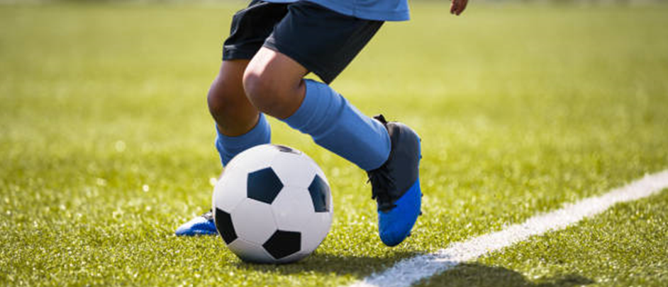 Princeton Youth Soccer League