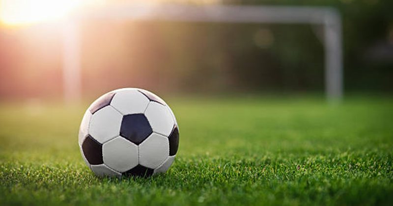 Princeton Youth Soccer League